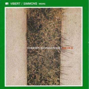 album luke vibert