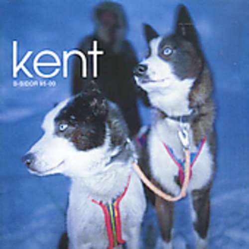 album kent