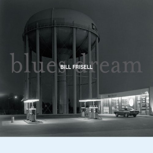 album bill frisell