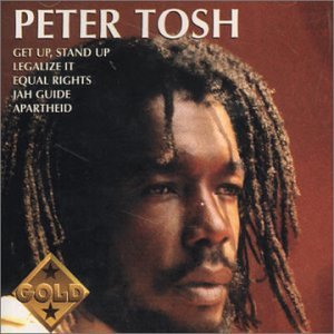 album peter tosh