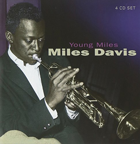 album miles davis