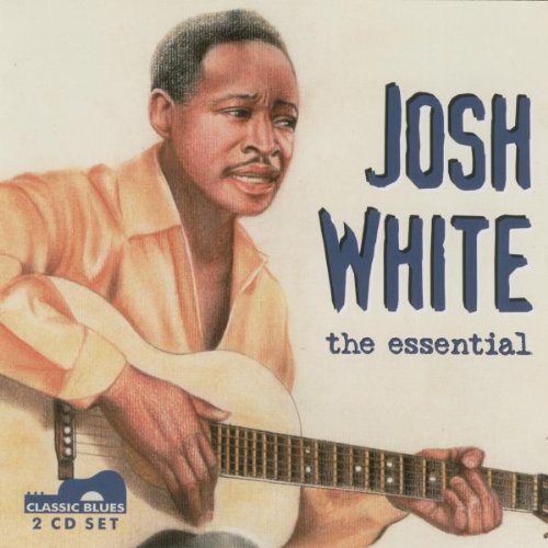 album josh white