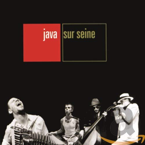 album java