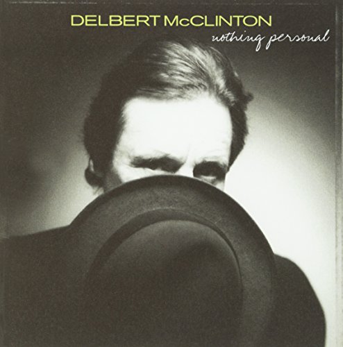 album delbert mcclinton