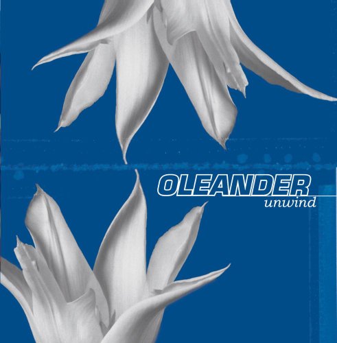 album oleander