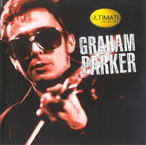 album graham parker