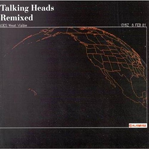 album talking heads