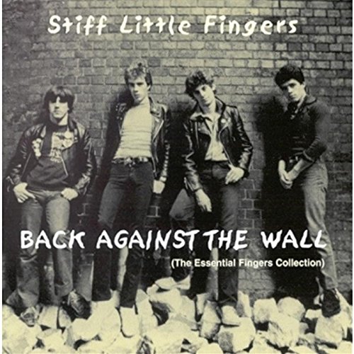 album stiff little fingers