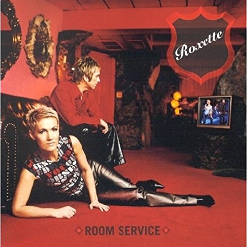 album roxette