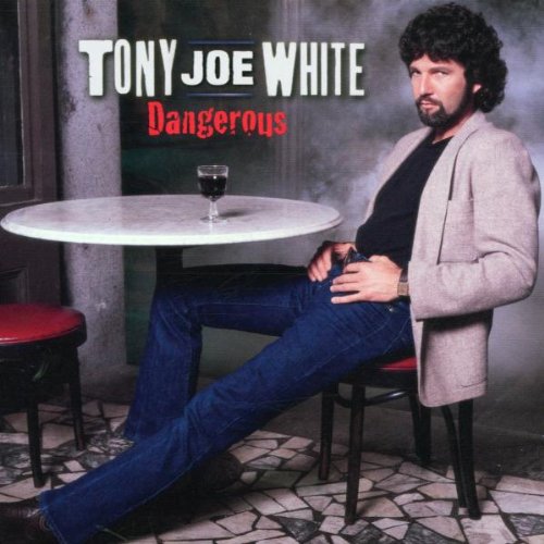 album tony joe white