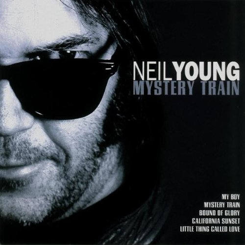 album neil young