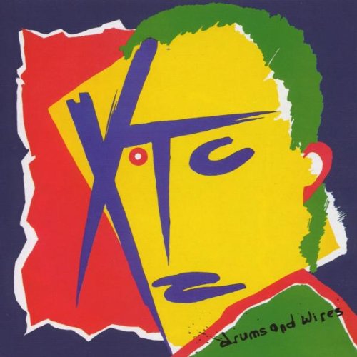 album xtc