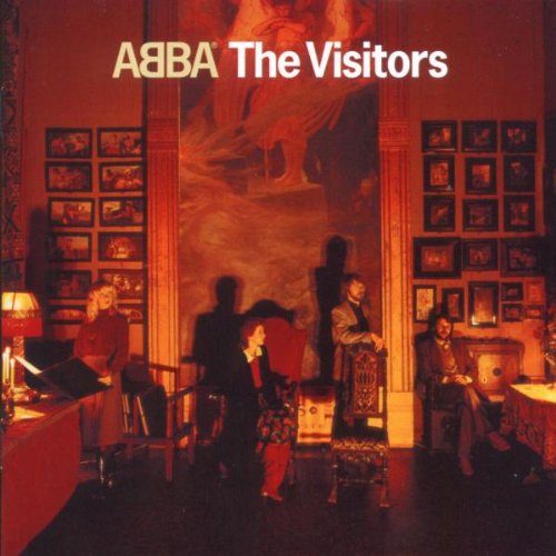 album abba