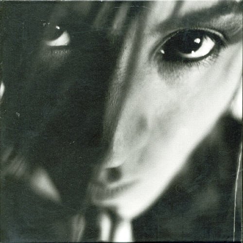 album sugizo