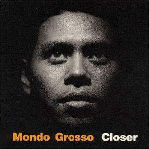 album mondo grosso