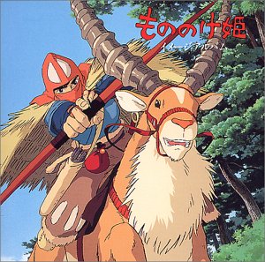 album joe hisaishi