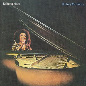 album roberta flack