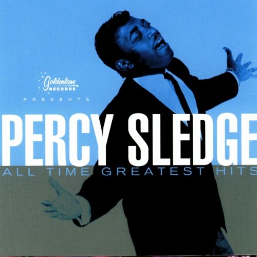 album percy sledge