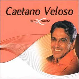 album caetano veloso