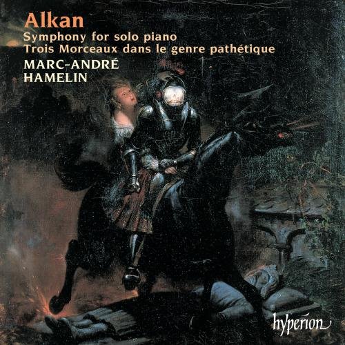 album charles-valentin alkan