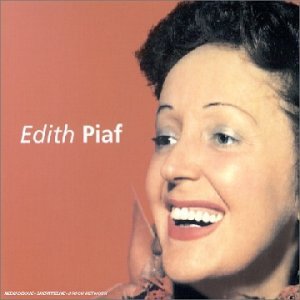 album dith piaf