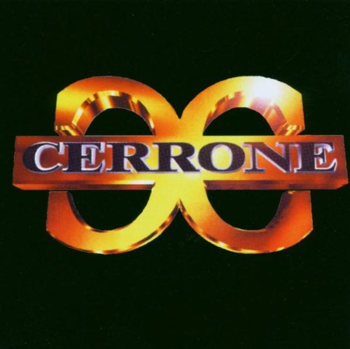 album cerrone