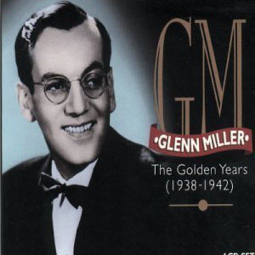 album glenn miller