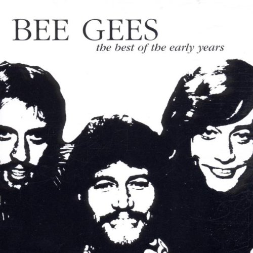 album bee gees