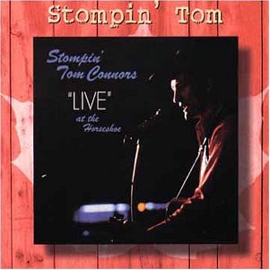 album stompin tom connors