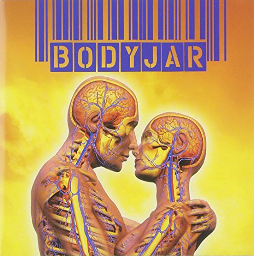 album bodyjar