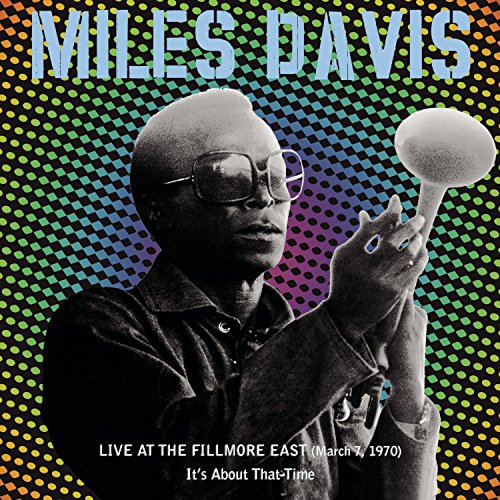 album miles davis