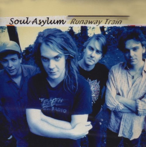 album soul asylum