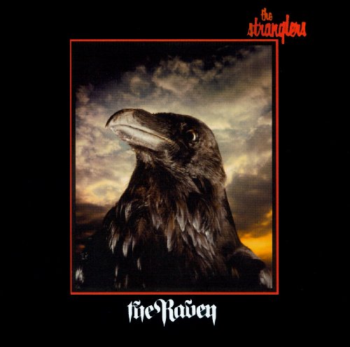 album the stranglers