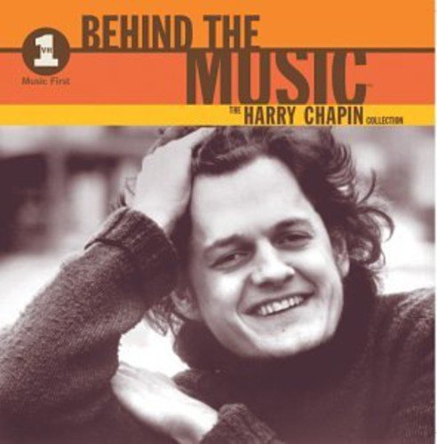 album harry chapin