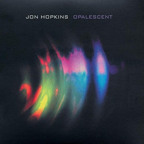 album jon hopkins