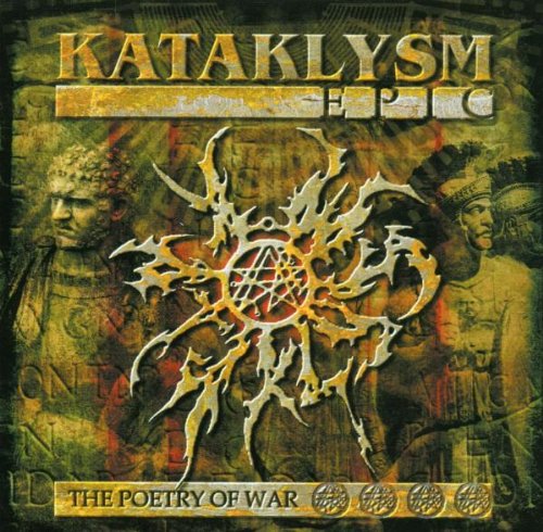 album kataklysm