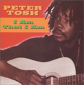 album peter tosh