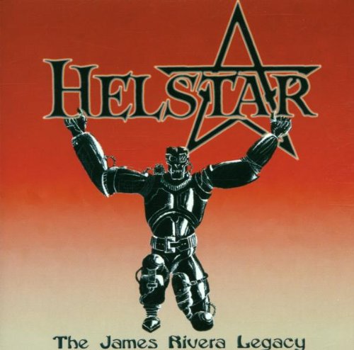 album helstar