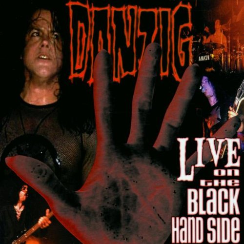 album danzig