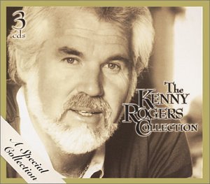 album kenny rogers