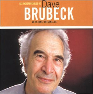 album dave brubeck