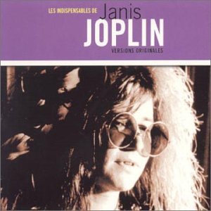 album janis joplin