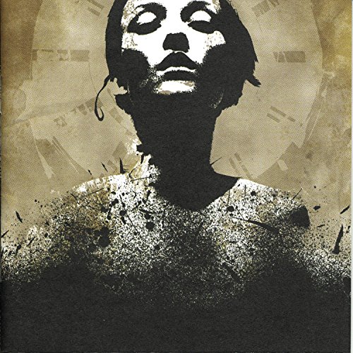 album converge