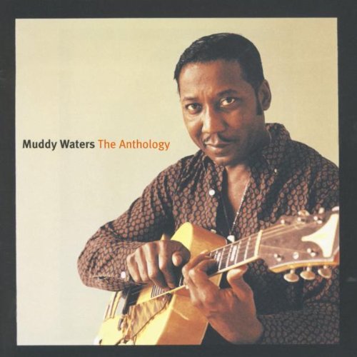 album muddy waters