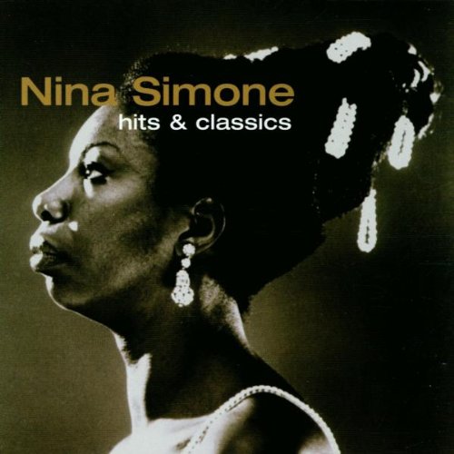 album nina simone