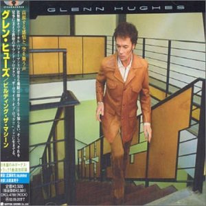 album glenn hughes