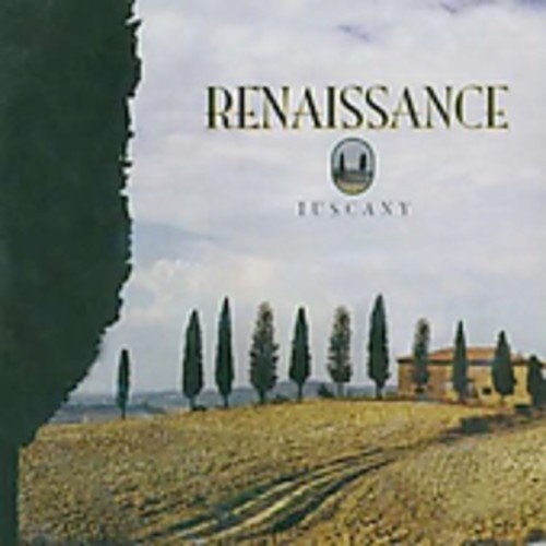 album renaissance