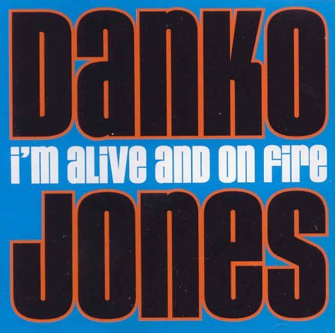 album danko jones