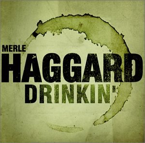 album merle haggard