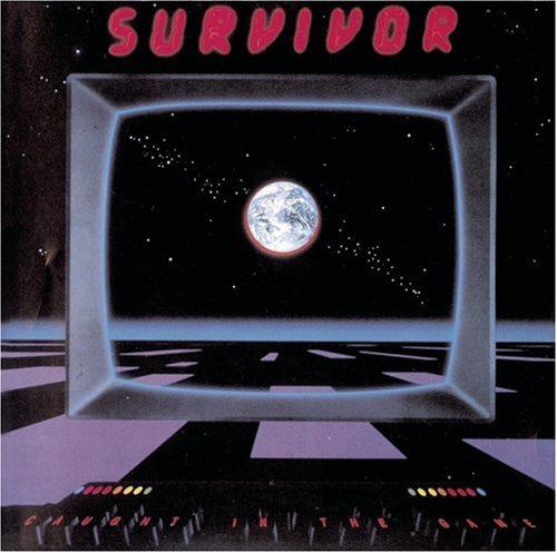 album survivor